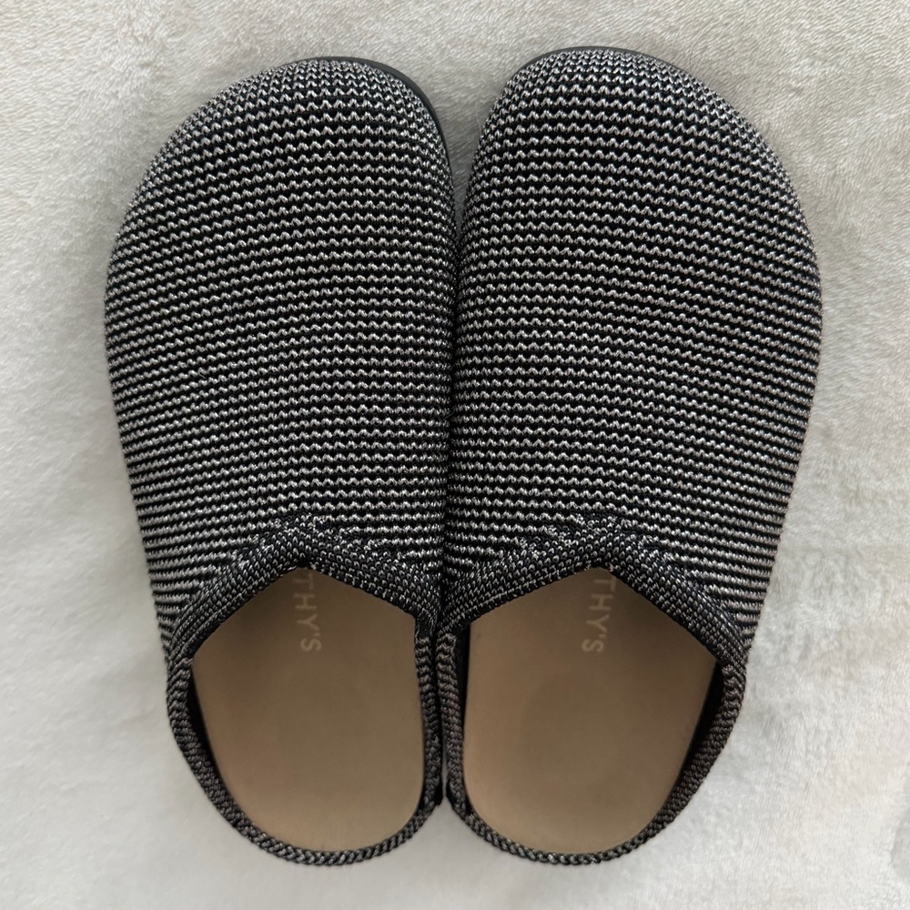 Rothy’s Star Studded Clogs - Picture 9 of 10